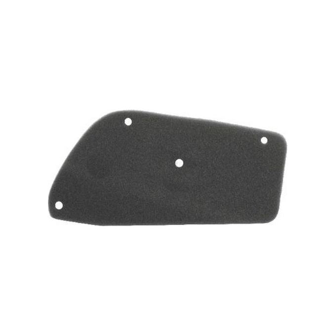 One Filtro Aria Spugna Honda SH 50-100