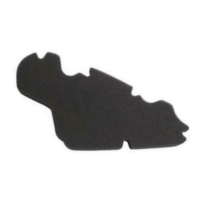 One Filtro Aria Spugna PIaggio Liberty 50 97-05