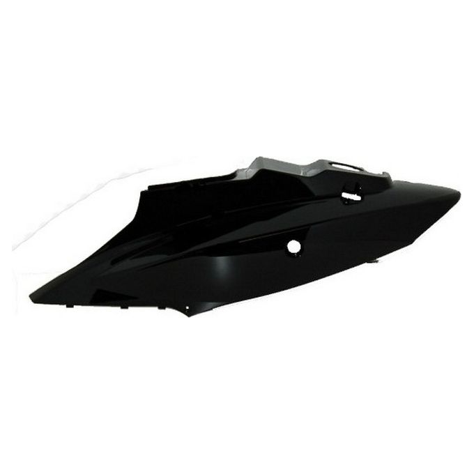One Carena Sinistro Nera Kymco Agility 50-125