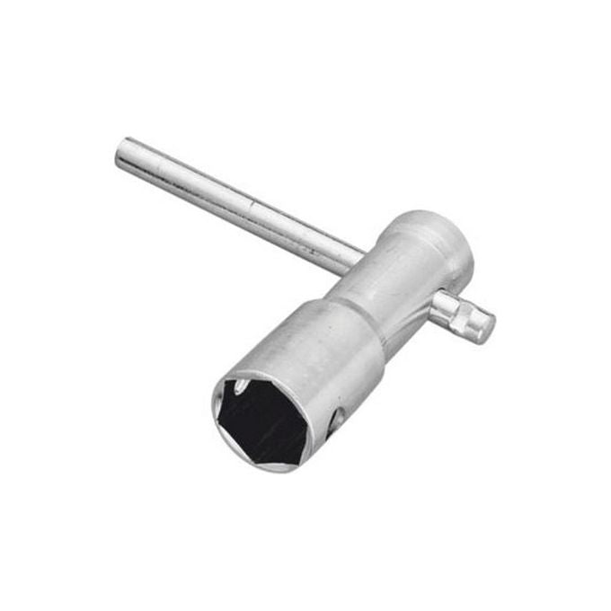 One Chiave Attacco Candela 16,5 Mm