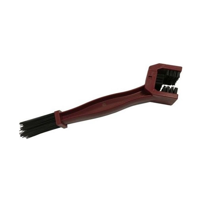 One Spazzola Pulisci Catena-Chain Brush