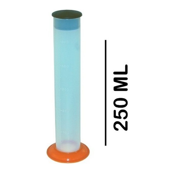 One Dosatore Olio Con Coperchio 250 Ml.