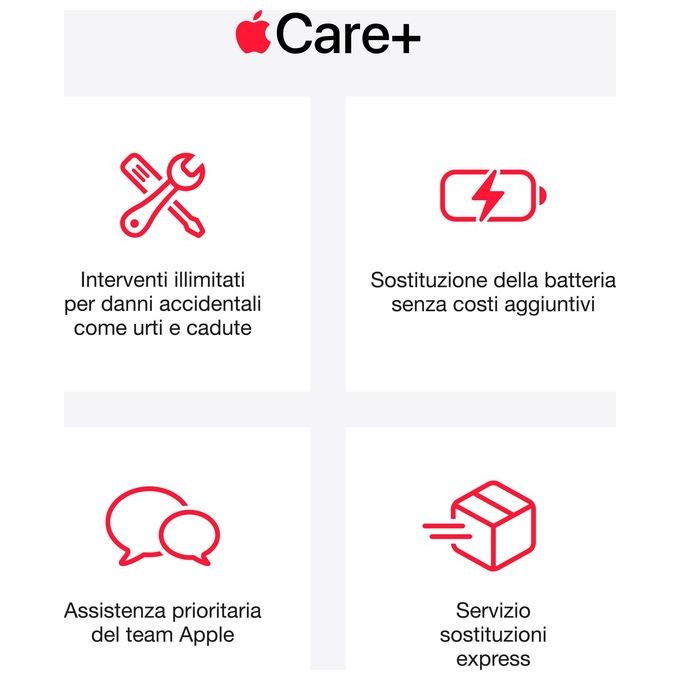 Apple MJH44QL-A Apple Watch Series 12 GPS + Cellular Cassa 46 mm in Ceramica Blu Notturno con Cinturino Sport Blu Marino M-L colore Blu Notturno