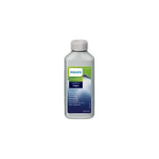 Saeco Evoca 21002666 decalcificante 250ml