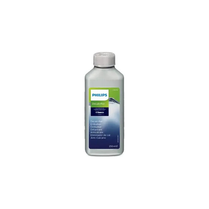 Saeco Evoca 21002666 decalcificante 250ml