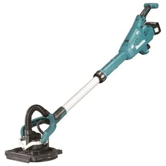 Makita Dsl800Rteu Levigatrice A Stelo 225 Mm
