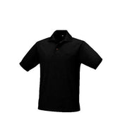 BETA Polo Nera Tg. S