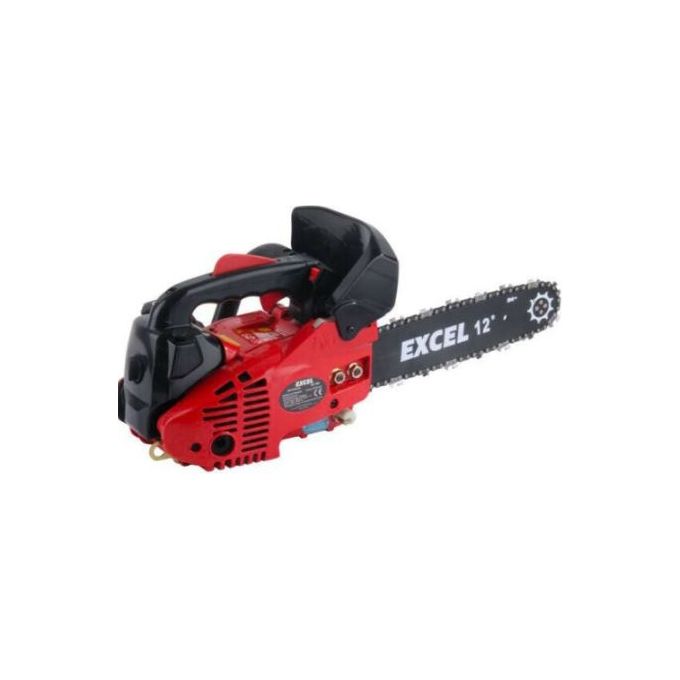 Excel Motosega Cc.25 Cm 30 Mt300