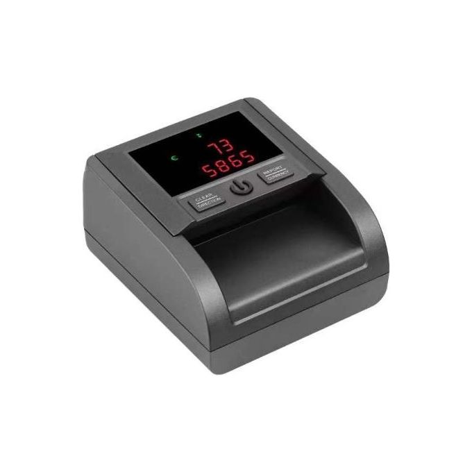 Francopost Verificabanconote Eco Speedy