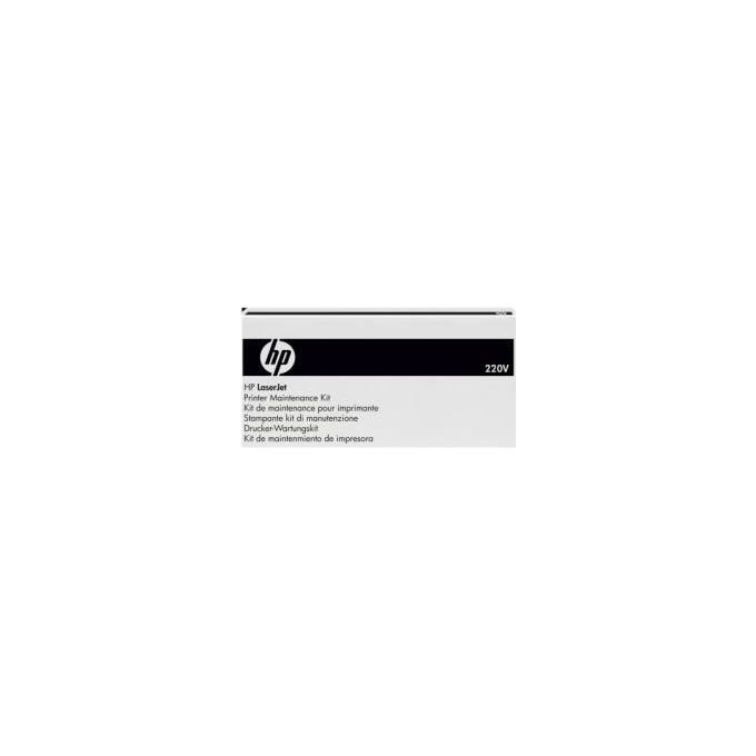 Hp Kit Manutenzione Da 220v