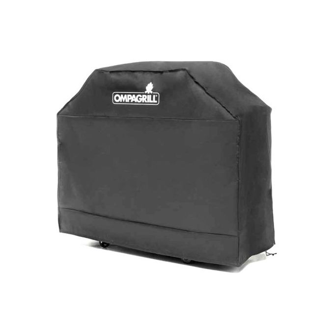 Ompagrill Copertura per Barbecue