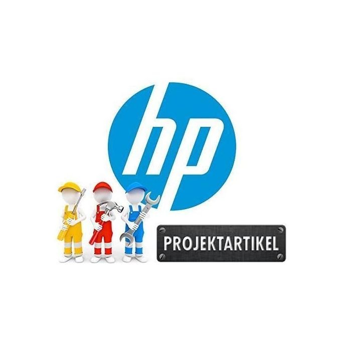 HP 85A Nero originale cartuccia toner ( CE285AC ) per LaserJet Pro M1132, M1212, M1217, P1102, P1104, P1106, P1107, P1108, P1109