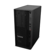 Lenovo 30JQ00B8IX ThinkStation P2 Tower Workstation Intel Core Ultra 7 265 32 GB 1 TB SSD NVIDIA GeForce RTX 5060 colore Nero