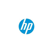 HP CE413AH Toner Originale Magenta 1 Pezzo