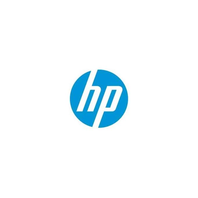 HP CE413AH Toner Originale Magenta 1 Pezzo