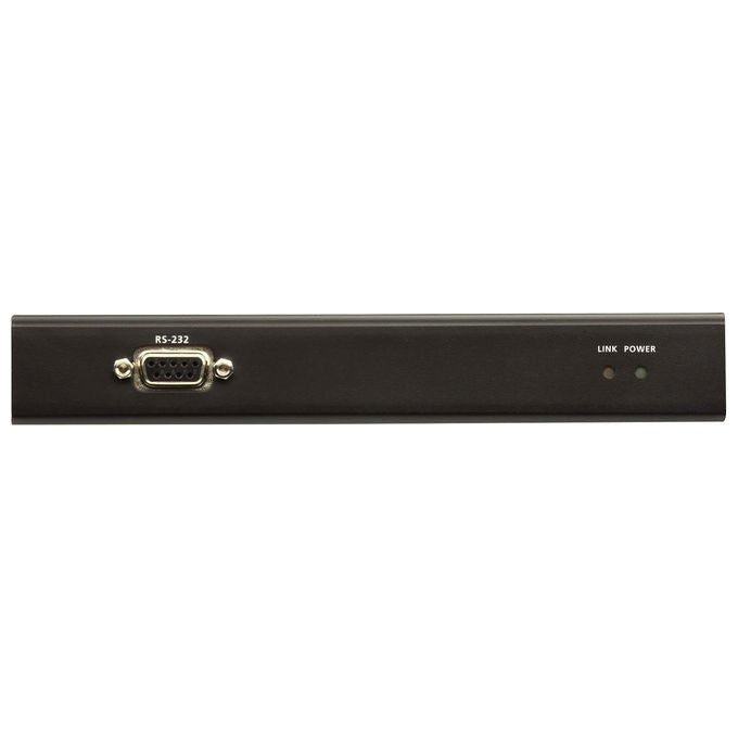 Aten CE920-ATA-G KVM Extender DisplayPort USB 4K 100m colore Nero