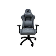 Corsair TC100 Relaxed Sedia Gaming Fabric Grey