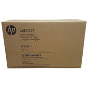HP CF259XH Toner Originale Nero 1 Pezzo