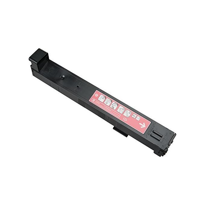 HP 826A Magenta originale cartuccia toner ( CF313AC ) per Color LaserJet Enterprise M855dn, M855x+, M855x+ NFC-Wireless direct, M855xh