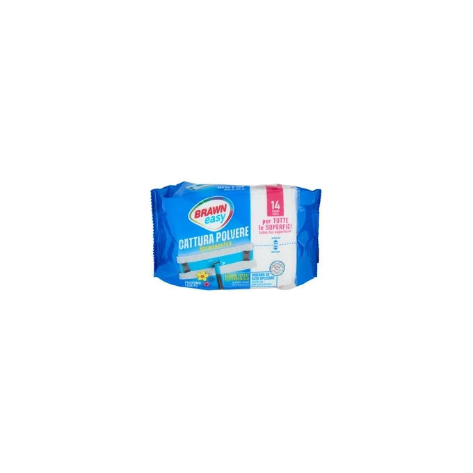 Amicasa 092295 Corona Natale colore Rosso