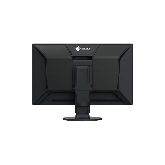 Eizo ColorEdge CG2700X Monitor Pc 27'' 3840x2160 Pixel 4K Ultra Hd Lcd Nero