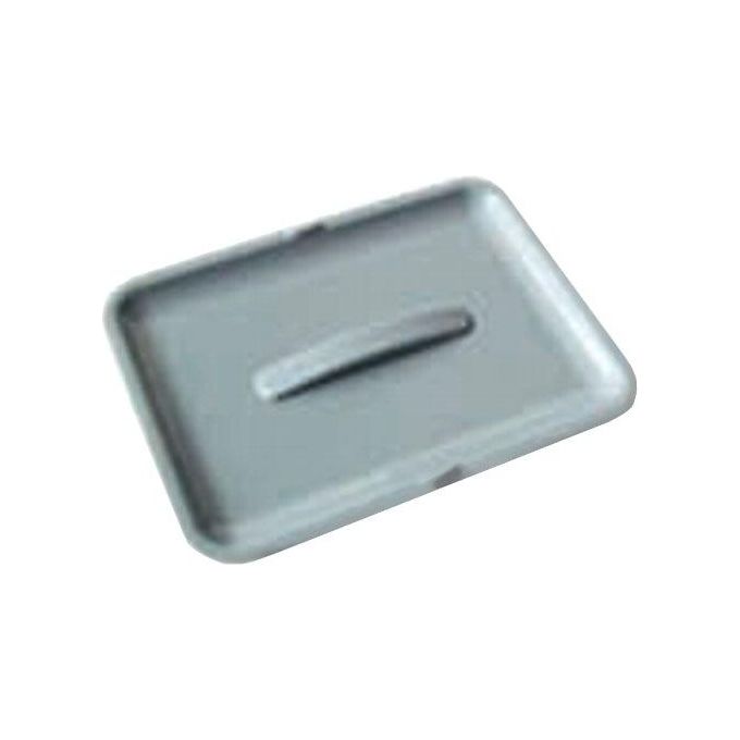 Selpress Coperchio Secchio Mobileco Lt 18