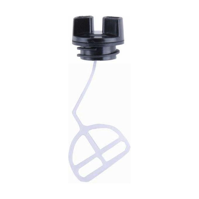 EXCEL Tappo olio Motoseghe Mt450 500 Excel 09525