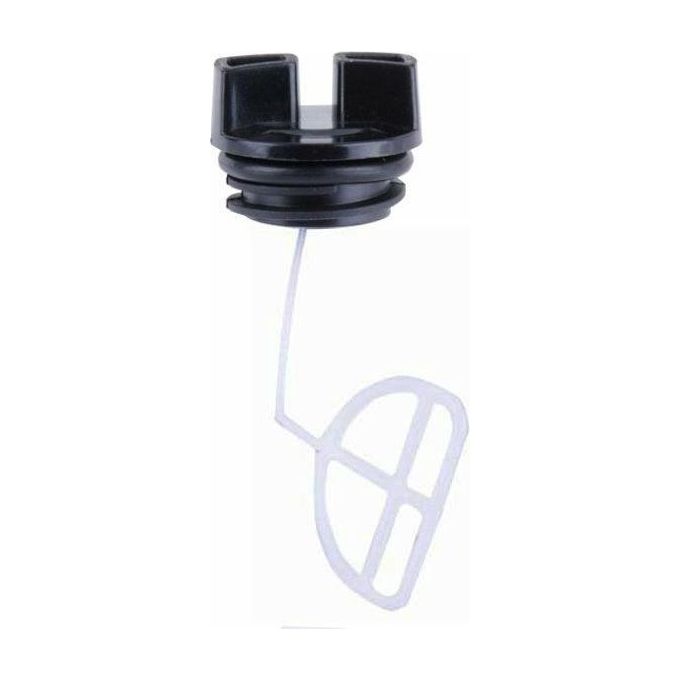 EXCEL Tappo Carburante Motoseghe Mt450 500 Excel 09524
