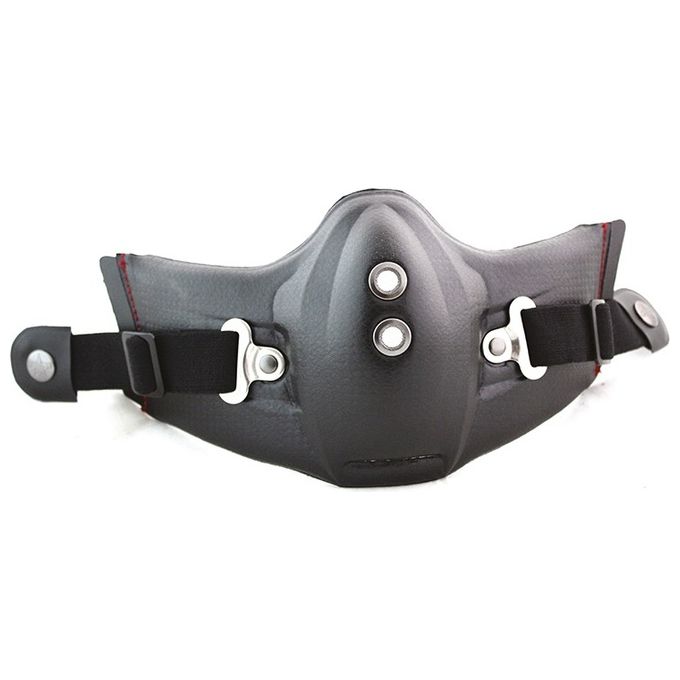 Harisson Maschera per casco Harisson