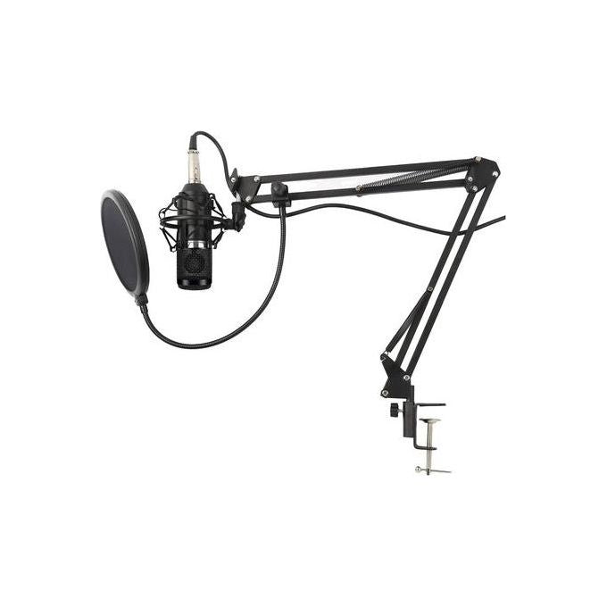 Karma CMC 20 Microfono
