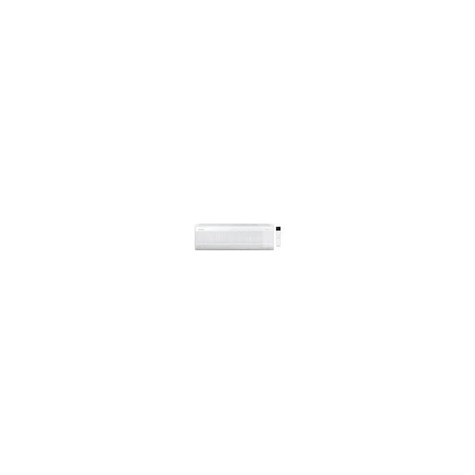 Samsung WindFree Comfort S2 KIT_F-AR12NX2 Climatizzatore Mono Split 12000 BTU Gas R32 Classe A++-A++