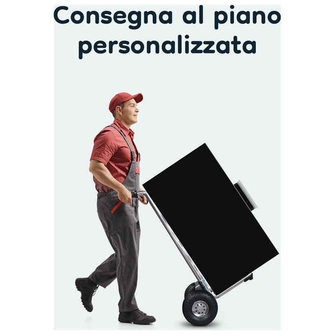 Philips Smart TV OLED 77'' UHD 4K Ambilight Google Assistant 77OLED820-12