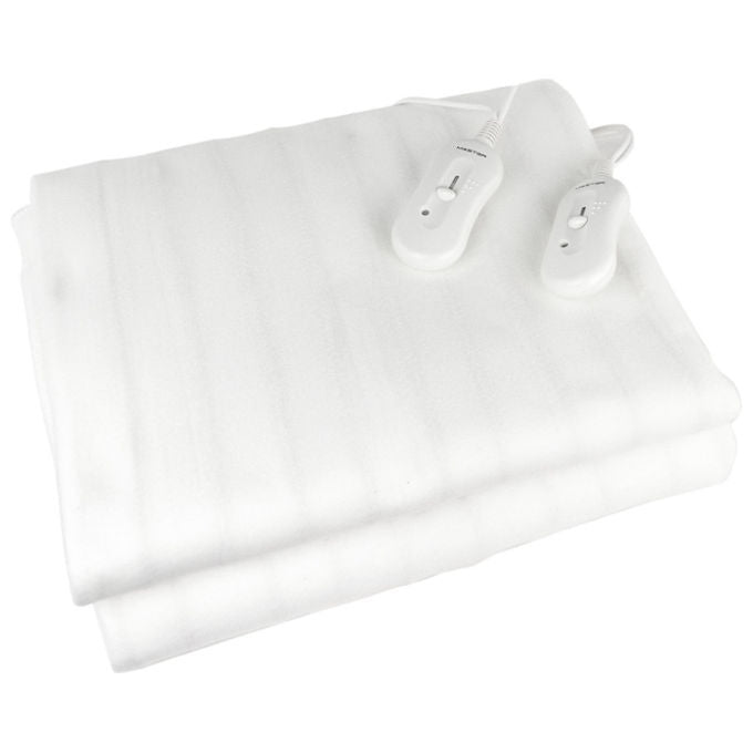 Master Ce300 Termocoperta 160x140cm
