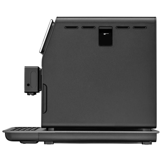 WMF CP820810 Perfection 740 Macchina da caffe' automatica Capacita' serbatoio 2 L Pressione 15 bar 15 bevande pre-programmate colore Nero