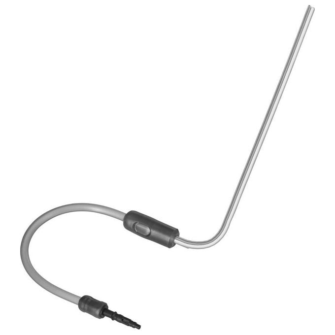 WMF CP820810 Perfection 740 Macchina da caffe' automatica Capacita' serbatoio 2 L Pressione 15 bar 15 bevande pre-programmate colore Nero