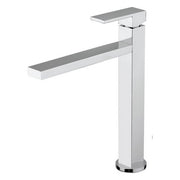 Crolla 49075 CR Manhattan Miscelatore cucina girevole