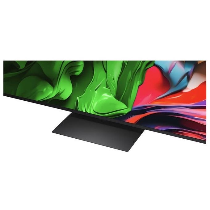 LG televisore QNED86B 75 pollici 75QNED86B6B 4K MiniLED AI webOS Dynamic QNED Color Pro design slim 29,7mm Charcoal Black