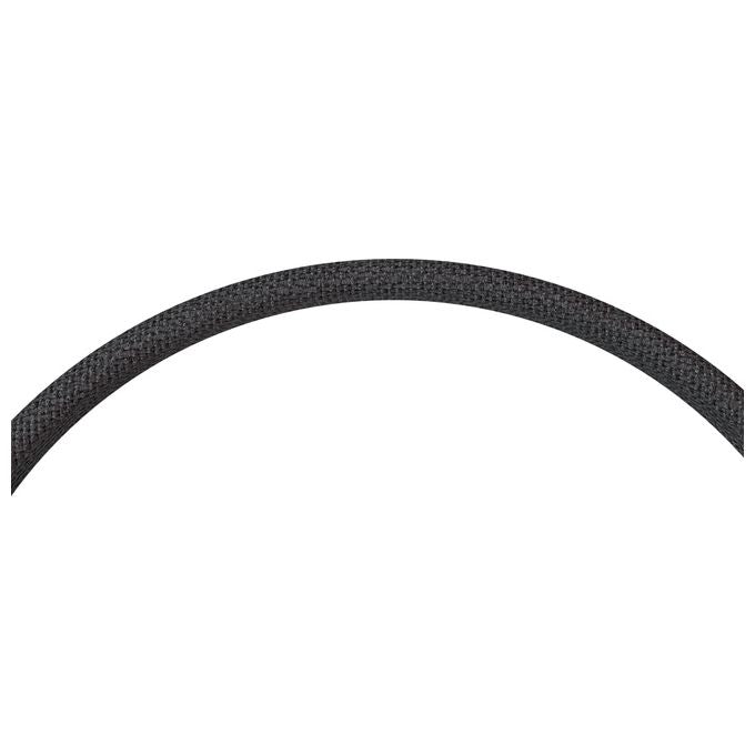 Xtorm CXG2051 Cavo USB-A a USB-C 1 m Supporto 60 W colore Nero