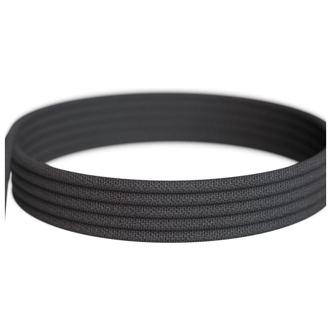 Xtorm CXG2051 Cavo USB-A a USB-C 1 m Supporto 60 W colore Nero