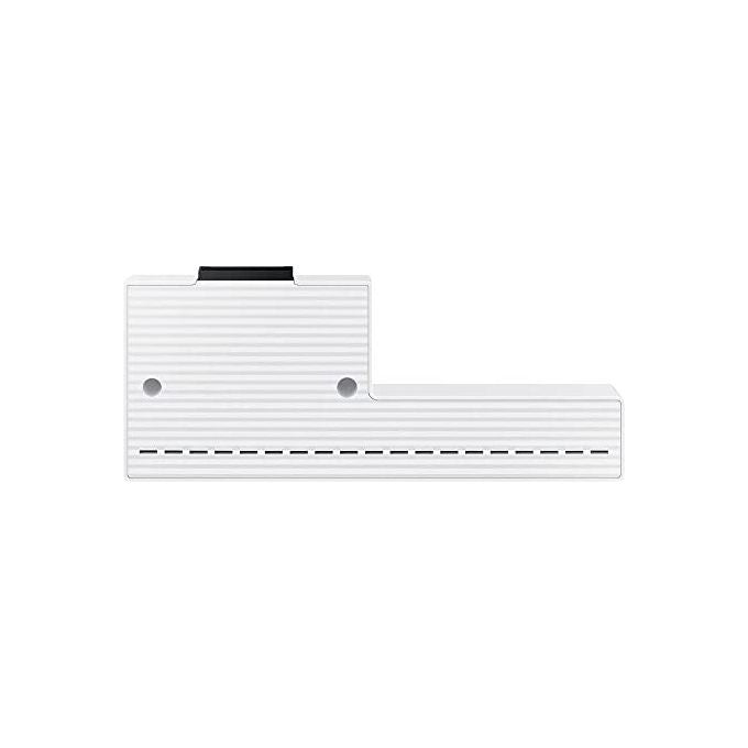 Samsung CY-TF65BBCXEN Public Display Connectivity Tray Usb Hdmi NFC per Flip Wm55b e Wm65b