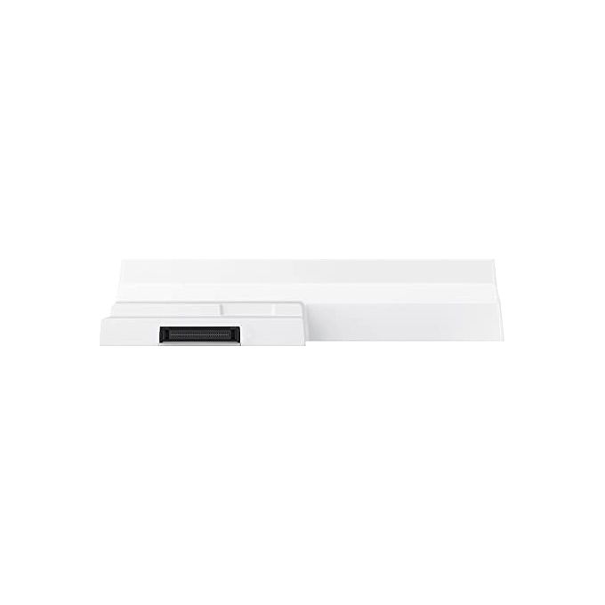 Samsung CY-TF65BBCXEN Public Display Connectivity Tray Usb Hdmi NFC per Flip Wm55b e Wm65b