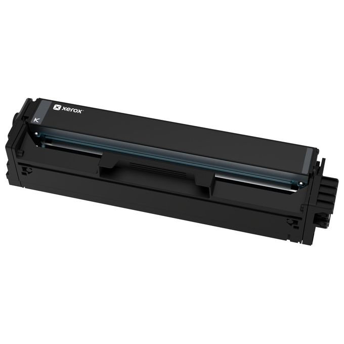 Xerox C303V_AEU C303a Stampante Multifunzione Laser a Colori Velocita' 32 ppm Stampa Fronte Retro Wi-Fi Risoluzione 2400 x 600 DPI colore Bianco e Nero