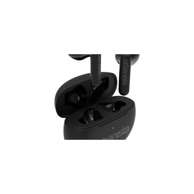 Empire HT.SW500U Subwoofer Wireless SW500 UHF 300 W connessione UHF design compatto e robusto colore Nero