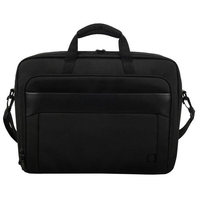 HP D5CK5AA HP Commute 15-16-inch Laptop Bag per laptop fino a 16 pollici colore Nero
