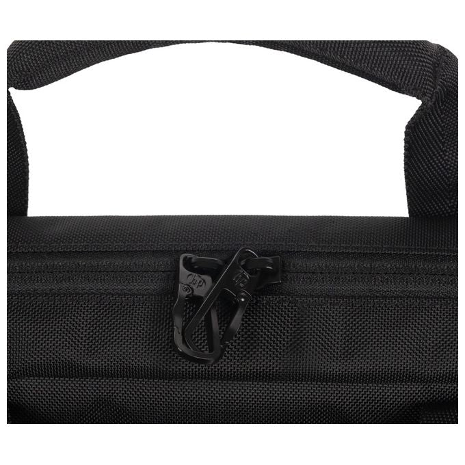 HP D5CK5AA HP Commute 15-16-inch Laptop Bag per laptop fino a 16 pollici colore Nero