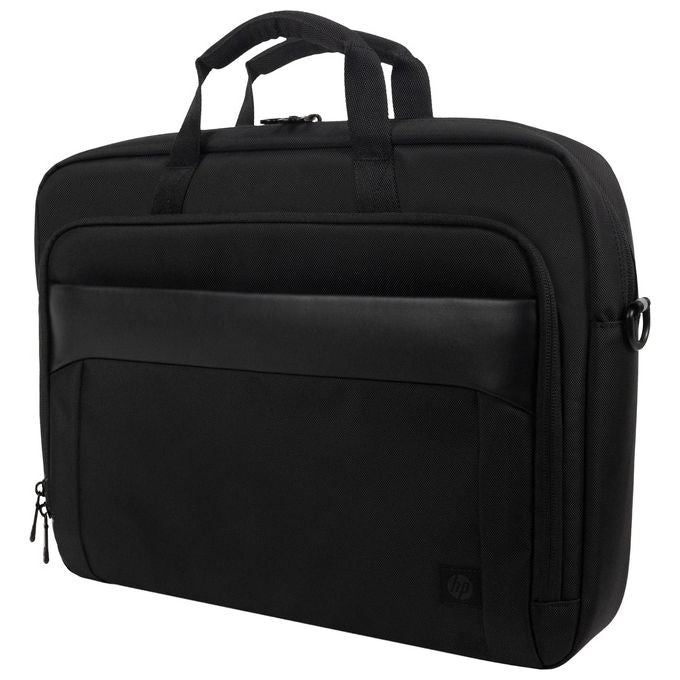 HP D5CK5AA HP Commute 15-16-inch Laptop Bag per laptop fino a 16 pollici colore Nero