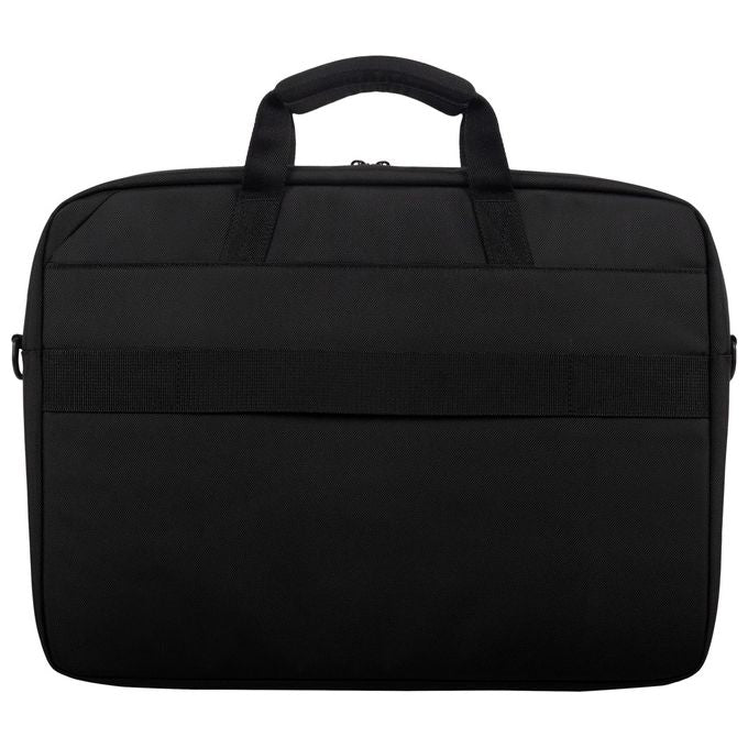 HP D5CK5AA HP Commute 15-16-inch Laptop Bag per laptop fino a 16 pollici colore Nero