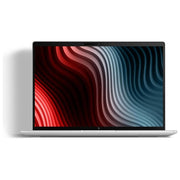HP E13XBAT HP EliteBook 8 G2a Computer portatile AMD Ryzen AI 5 32 GB LPDDR5x 512 GB SSD Wi-Fi 7 Windows 11 Pro colore Argento