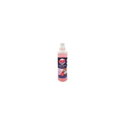 Dual Power DUA74077 Detergente Lavapavimenti per Robot Fragranza Bouquet di Fiori 1000 ml