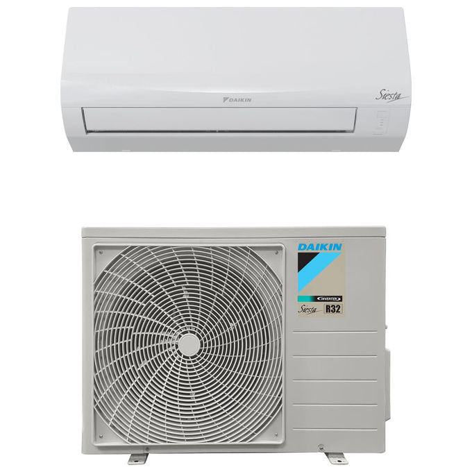 Daikin ATXF25E Kit Mono 9000 BTU Pro Era A++-A+ r32